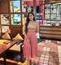 Heena Escort Service - puta in Udaipur Photo 1 of 2