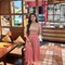 Heena Escort Service - puta in Udaipur