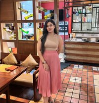 Heena Escort Service - puta in Udaipur