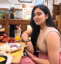 Heena Escort Service - puta in Udaipur