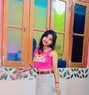 CALL GIRLS UDAIPUR CASH ON DELIVERY - escort in Udaipur Photo 4 of 6