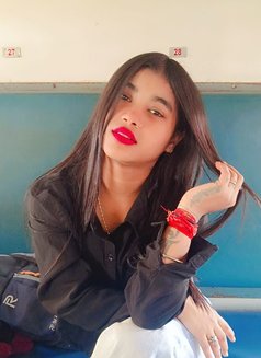 CALL GIRLS UDAIPUR CASH ON DELIVERY - puta in Udaipur Photo 5 of 6