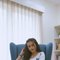 Heena Genuine Real Meet - puta in Hyderabad