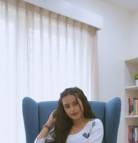 Heena Genuine Real Meet - puta in Hyderabad