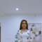 Heena Genuine Real Meet - escort in Hyderabad Photo 2 of 4