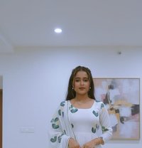 Heena Genuine Real Meet - puta in Hyderabad