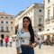 Heena Genuine Real Meet - escort in Hyderabad Photo 3 of 4