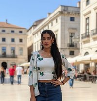 Heena Genuine Real Meet - puta in Hyderabad