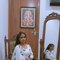 Heena Genuine Real Meet - escort in Hyderabad Photo 4 of 4