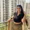 Heena Girls - escort in Chandigarh