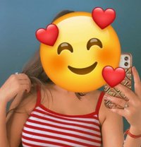 Amisha kaur - escort in Chandigarh Photo 1 of 4