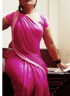 Heena Independent Real Meet South Delhi - escort in New Delhi Photo 1 of 1