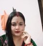 Heena Indepandent Girl - escort in New Delhi Photo 1 of 1