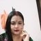 ꧁༒LaLa༒ ꧂Russian Indepandants - puta in Noida Photo 1 of 3