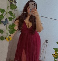Heena - escort in Ahmedabad