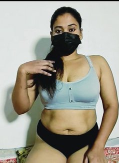 Heena - escort in Ahmedabad Photo 2 of 5