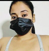 Heena - escort in Ahmedabad