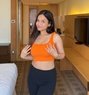 Heena - escort in Bangalore Photo 1 of 3