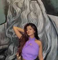 Heena - puta in Bangalore