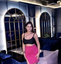 Heena - escort in Kasaragod