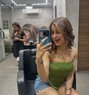 Heena - escort in Candolim, Goa Photo 1 of 3