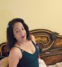Heena - escort in Chandigarh Photo 1 of 4