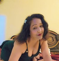 Heena - escort in Chandigarh