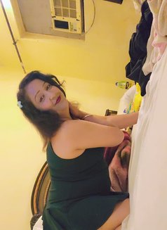 Heena - escort in Chandigarh Photo 3 of 4