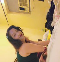 Heena - escort in Chandigarh