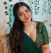 Heena - escort in Chennai Photo 1 of 1