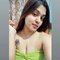 Heena - escort in Hyderabad