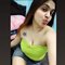 Heena - escort in Hyderabad Photo 2 of 3