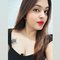 Heena - escort in Hyderabad Photo 3 of 3
