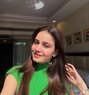 Heena - escort in Hyderabad Photo 1 of 5