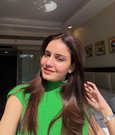 Heena - escort in Hyderabad Photo 1 of 5