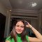Heena - escort in Hyderabad Photo 2 of 5