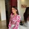 Heena - escort in Hyderabad Photo 3 of 5