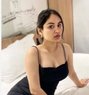 Heena - escort in Kochi Photo 1 of 7