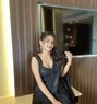 Heena - escort in Mangalore Photo 1 of 3