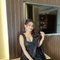Heena - escort in Mangalore