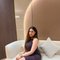 Heena - escort in Navi Mumbai Photo 2 of 3