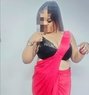 Cam bhabhi - escort in Shillong Photo 1 of 2