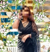 Webcam - escort in New Delhi