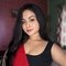 Heena - escort in Vasai