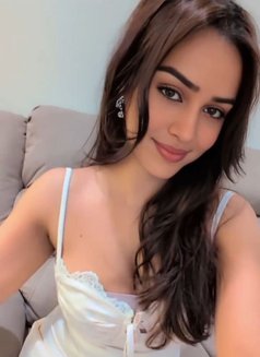 Heena - escort in Pune Photo 1 of 1