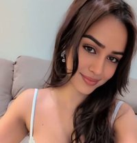 Heena - escort in Pune