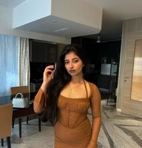 Heena - escort in Vadodara