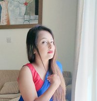 Heena Indian House Wife, Indian escort in Dubai