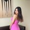 Heena Joshi - escort in Bangalore