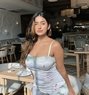 Heena Joshi - escort in Chennai Photo 1 of 2